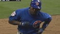 Soriano's go-ahead homer