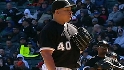 04.11.09: White Sox Extra