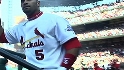 04.11.09: Cardinals Extra