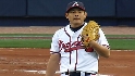 04.11.09: Braves Extra