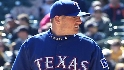 04.11.09: Rangers Extra