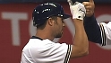 Hardy's two-run single