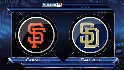 Recap: SF 3, SD 6