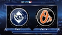 Recap: TB 0, BAL 6