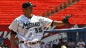 Johnson's complete-game gem