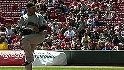 Snell's solid start