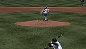 Shields' solid start