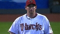 04.12.09 D-backs' Extra