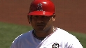 Abreu's two-run single