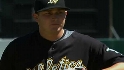 04.12.09: Athletics Extra