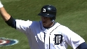 MLB.com FastCast: April 12