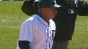 Guillen's two-run double