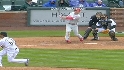 Utley's clutch long ball