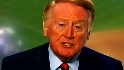 Vin Scully on Harry Kalas