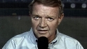Tribute to Harry Kalas