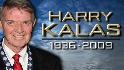 Broadcasters remember Kalas
