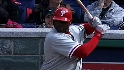 04.13.09: Phillies Extra