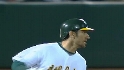 Garciaparra's solo jack