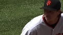 04.13.09: Giants Extra