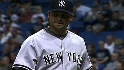 04.13.09: Yankees Extra