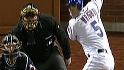 04.13.09: Mets Extra