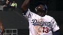 04.13.09: Dodgers Extra