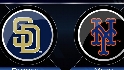 Recap SD 6, NYM 5