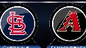 Recap: STL 2, ARI 1
