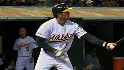 04.13.09: Athletics Extra