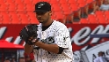 04.13.09: Marlins Extra