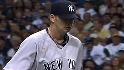 04.14.09: Yankees Extra
