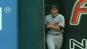 04.14.09: Orioles Extra