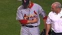 04.14.09: Cardinals Extra