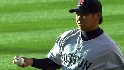 04.14.09: Red Sox Extra