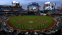 4/13: MLB.com FastCast