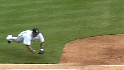 Cabrera's nice stop