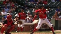 2009 Draft: Todd Glaesmann