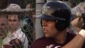 2009 Draft: Trevor Coleman