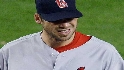 Fantasy: Carpenter to the DL