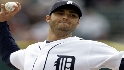 Galarraga's gem