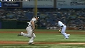 Jeter's go-ahead RBI single