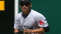 04.15.09: Red Sox Extra