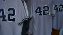 Jackie Robinson Day