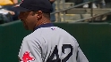 State of the Boston Red Sox