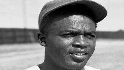 MLB honors Jackie