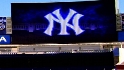 Bodley on the new Yankee Stadium