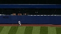 Posada's solo jack