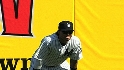 Fans call for Swisher