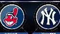 Recap: CLE 10, NYY 2