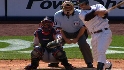 04.16.09: Yankees Extra